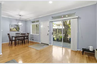 2968 Moorpark Ave 17, San Jose, CA 95128 - Photo 17