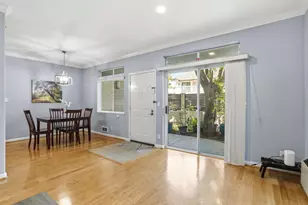 2968 Moorpark Ave 17, San Jose, CA 95128 - Photo 17