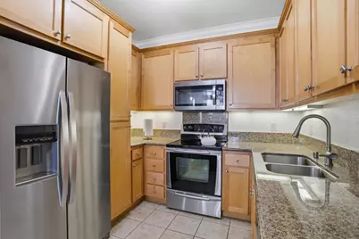 2968 Moorpark Ave 17, San Jose, CA 95128 - Photo 13