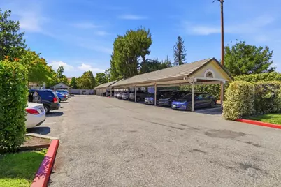 2968 Moorpark Ave 17, San Jose, CA 95128 - Photo 37
