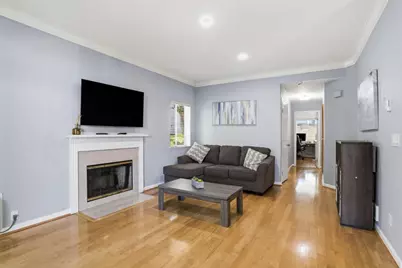 2968 Moorpark Ave 17, San Jose, CA 95128 - Photo 5