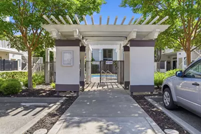 2968 Moorpark Ave 17, San Jose, CA 95128 - Photo 27