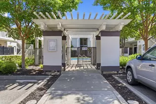 2968 Moorpark Ave 17, San Jose, CA 95128 - Photo 27