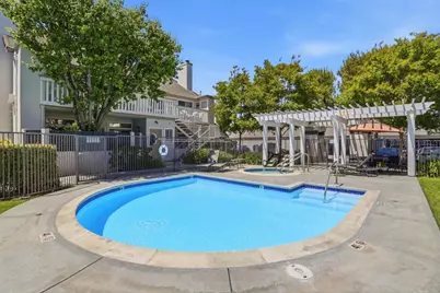 2968 Moorpark Ave 17, San Jose, CA 95128 - Photo 31