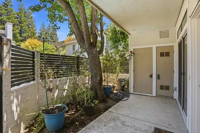 2968 Moorpark Ave 17, San Jose, CA 95128 - Photo 3