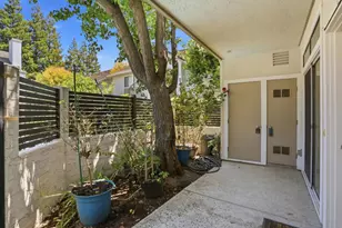 2968 Moorpark Ave 17, San Jose, CA 95128 - Photo 3