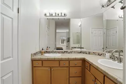 2968 Moorpark Ave 17, San Jose, CA 95128 - Photo 23
