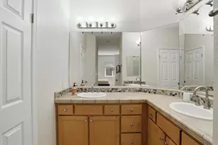 2968 Moorpark Ave 17, San Jose, CA 95128 - Photo 23