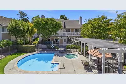 2968 Moorpark Ave 17, San Jose, CA 95128 - Photo 35