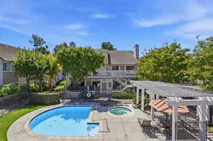 2968 Moorpark Ave 17, San Jose, CA 95128 - Photo 35