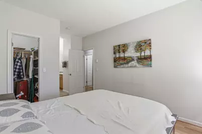 2968 Moorpark Ave 17, San Jose, CA 95128 - Photo 21