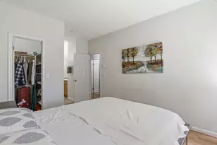 2968 Moorpark Ave 17, San Jose, CA 95128 - Photo 21