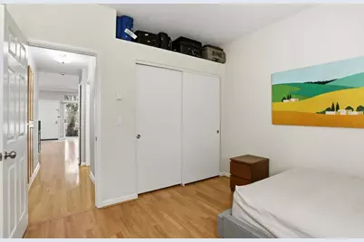 2968 Moorpark Ave 17, San Jose, CA 95128 - Photo 25
