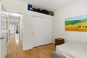 2968 Moorpark Ave 17, San Jose, CA 95128 - Photo 25