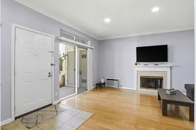 2968 Moorpark Ave 17, San Jose, CA 95128 - Photo 9