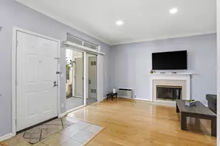 2968 Moorpark Ave 17, San Jose, CA 95128 - Photo 9