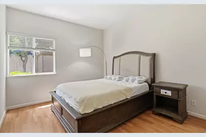 2968 Moorpark Ave 17, San Jose, CA 95128 - Photo 19