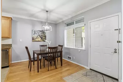 2968 Moorpark Ave 17, San Jose, CA 95128 - Photo 15