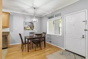 2968 Moorpark Ave 17, San Jose, CA 95128 - Photo 15