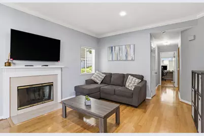 2968 Moorpark Ave 17, San Jose, CA 95128 - Photo 7