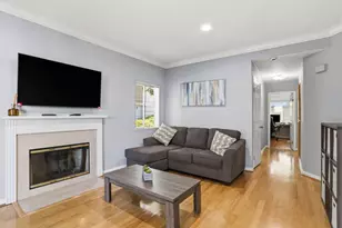2968 Moorpark Ave 17, San Jose, CA 95128 - Photo 7
