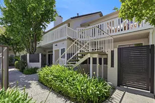 2968 Moorpark Ave 17, San Jose, CA 95128 - Photo 1