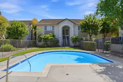 2968 Moorpark Ave 17, San Jose, CA 95128 - Photo 33