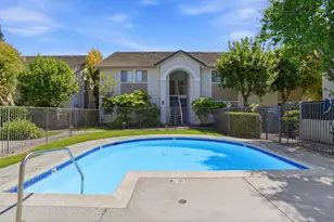 2968 Moorpark Ave 17, San Jose, CA 95128 - Photo 33