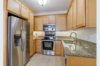 2968 Moorpark Ave 17, San Jose, CA 95128 - Photo 11