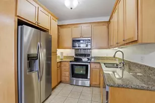 2968 Moorpark Ave 17, San Jose, CA 95128 - Photo 11