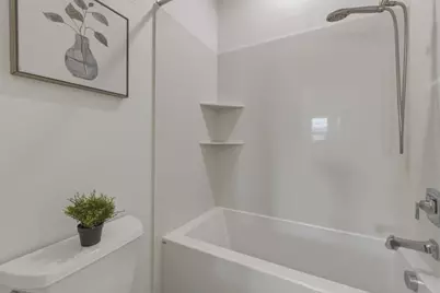116 W Limerick Ave, Mountain House, CA 95391 - Photo 31