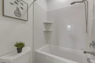 116 W Limerick Ave, Mountain House, CA 95391 - Photo 31