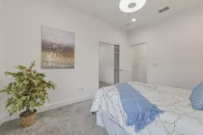 116 W Limerick Ave, Mountain House, CA 95391 - Photo 27