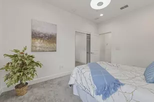 116 W Limerick Ave, Mountain House, CA 95391 - Photo 27