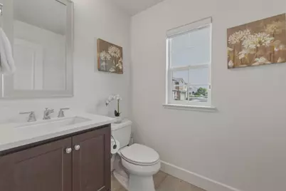 116 W Limerick Ave, Mountain House, CA 95391 - Photo 21