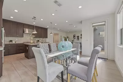 116 W Limerick Ave, Mountain House, CA 95391 - Photo 19