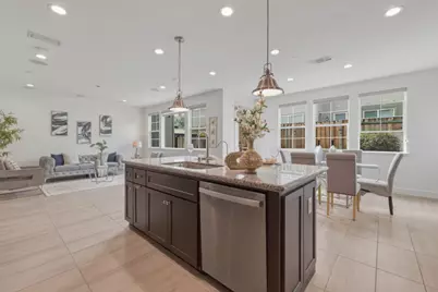 116 W Limerick Ave, Mountain House, CA 95391 - Photo 13