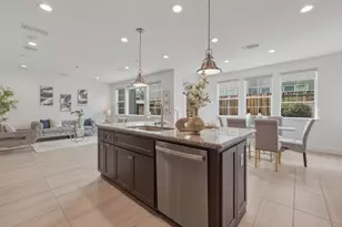 116 W Limerick Ave, Mountain House, CA 95391 - Photo 13