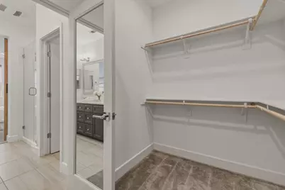 116 W Limerick Ave, Mountain House, CA 95391 - Photo 39