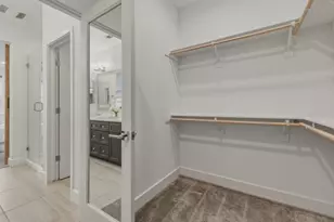 116 W Limerick Ave, Mountain House, CA 95391 - Photo 39