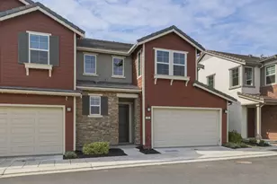 116 W Limerick Ave, Mountain House, CA 95391 - Photo 1