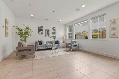 116 W Limerick Ave, Mountain House, CA 95391 - Photo 7