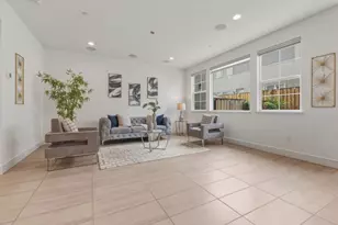 116 W Limerick Ave, Mountain House, CA 95391 - Photo 7