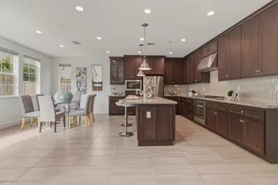 116 W Limerick Ave, Mountain House, CA 95391 - Photo 11