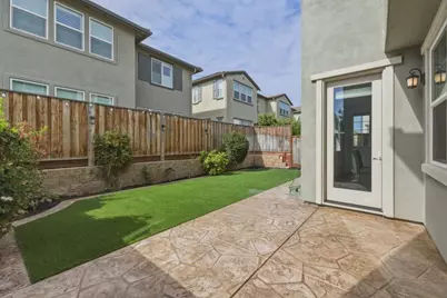 116 W Limerick Ave, Mountain House, CA 95391 - Photo 41