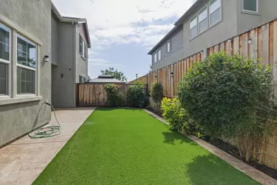 116 W Limerick Ave, Mountain House, CA 95391 - Photo 43