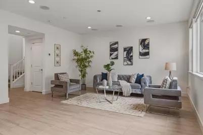 116 W Limerick Ave, Mountain House, CA 95391 - Photo 9