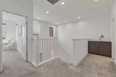 116 W Limerick Ave, Mountain House, CA 95391 - Photo 23