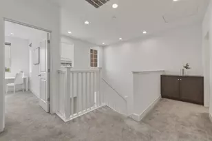 116 W Limerick Ave, Mountain House, CA 95391 - Photo 23