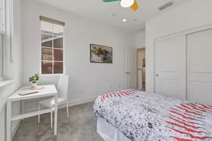 116 W Limerick Ave, Mountain House, CA 95391 - Photo 25
